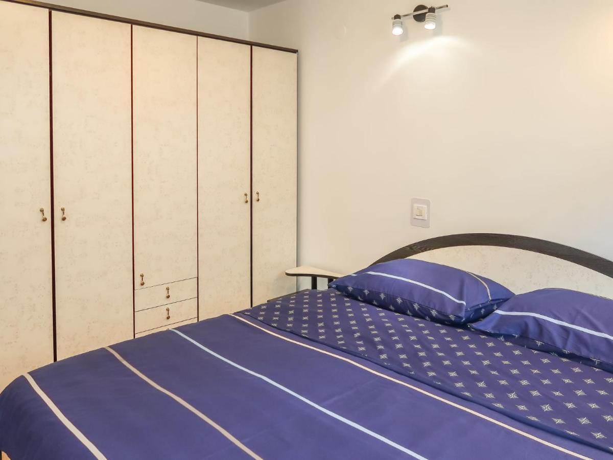 Apartment Branka - Rac148 By Interhome Rabac Eksteriør bilde